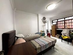 Blk 922 Hougang Street 91 (Hougang), HDB 5 Rooms #590786331